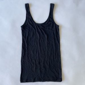 Alternative Apperal womens tank